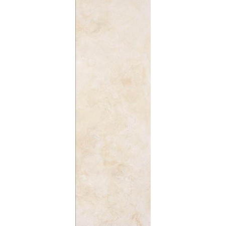 DISC Saloni Palacio Beige 29.5x90 (S89) (LAP232M)