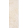 Sal Palacio Beige 30x90
