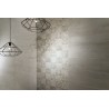 Sal Kronos Tempo Iris 30x90 (S89)