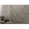 Sal Kronos Tempo Iris 30x90 (S89)