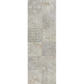 Sal Kronos Tempo Iris 30x90 (S89)