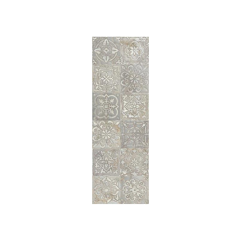 Sal Kronos Tempo Iris 30x90 (S89)