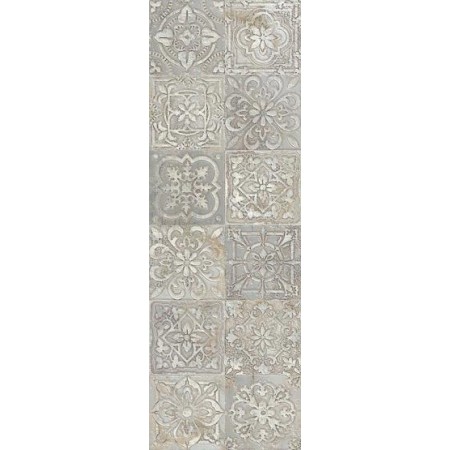 Sal Kronos Tempo Iris 30x90 (S89)