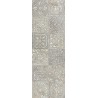 Sal Kronos Tempo Iris 30x90 (S89)