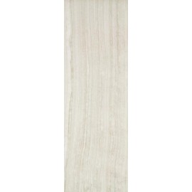 Sal Wooden Brillo Marfil 30x90