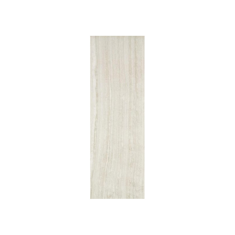 Sal Wooden Brillo Marfil 30x90