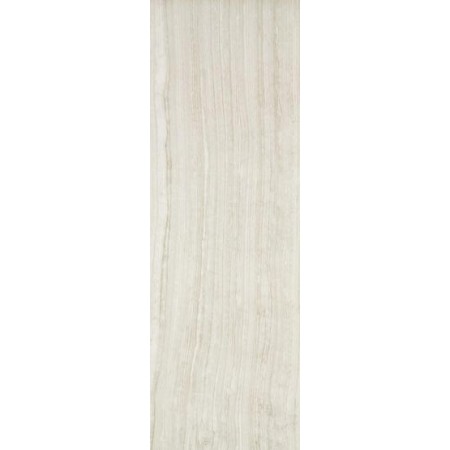 Sal Wooden Brillo Marfil 30x90