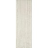Sal Wooden Brillo Marfil 30x90
