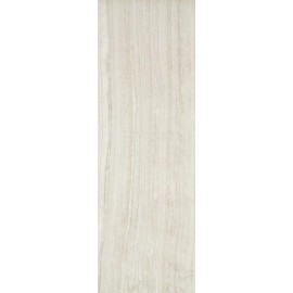 DISC Saloni Wooden Mate Marfil 30x90 (S88) (LAP247M)