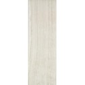 DISC Saloni Wooden Mate Marfil 30x90 (S88) (LAP247M)