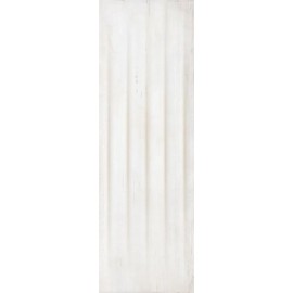 DISC Saloni Sinter Marfil 30x90 (S89) (LAP240M) Sal Sinter Marfil 30x90