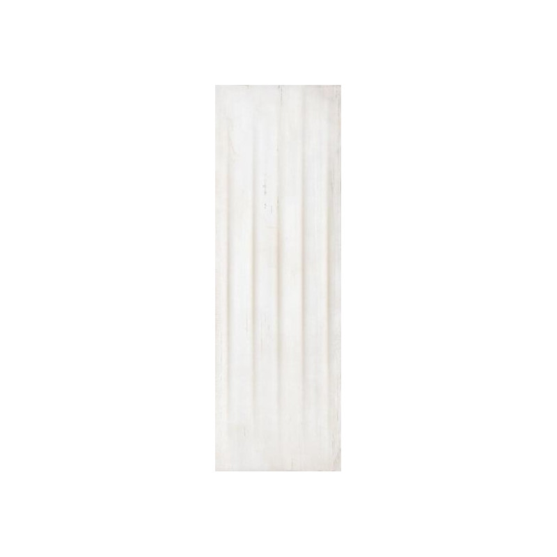 Sal Sinter Marfil 30x90