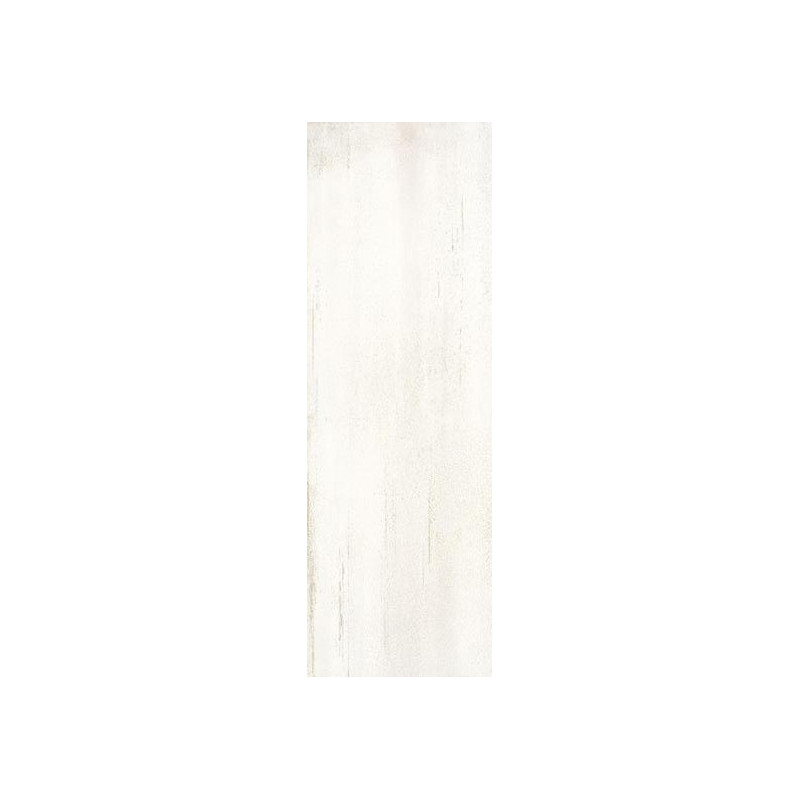 Sal Kronos Marfil 30x90