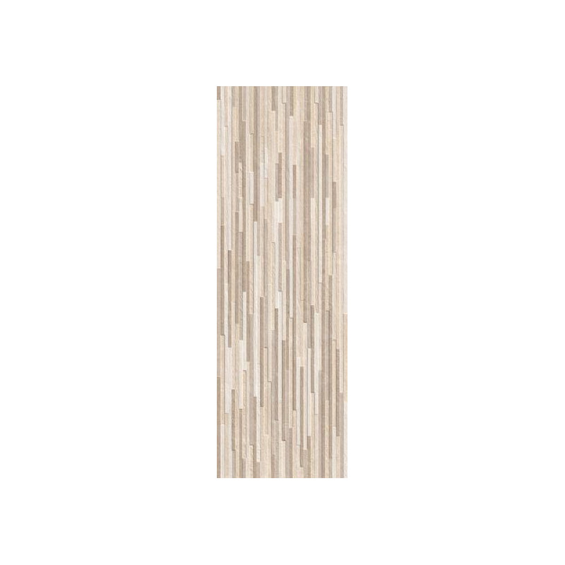 Sal Break Beige 30x90