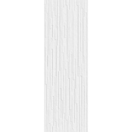 Sal Break Blanco 30x90