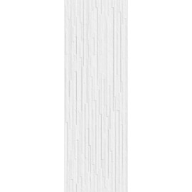 Saloni Break Blanco 30x90 (B29) (LAP249M)