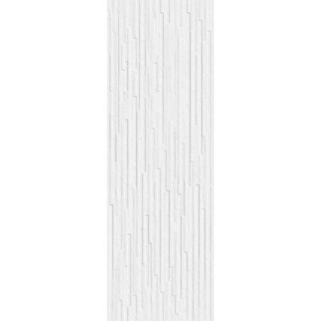 Saloni Break Blanco 30x90 (B29) (LAP249M)