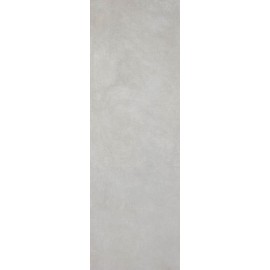 Sal Intro Gris 30x90
