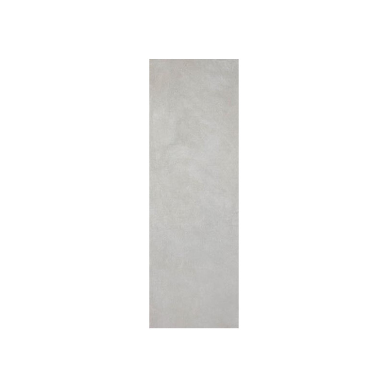 Sal Intro Gris 30x90