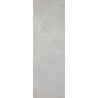 Sal Intro Gris 30x90