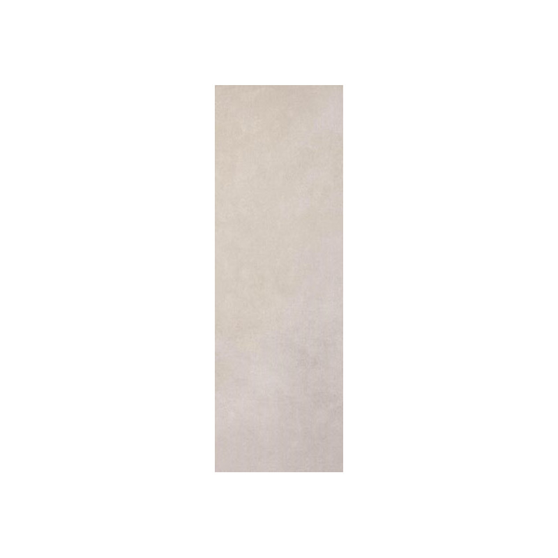 Sal Intro Crema 30X90