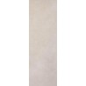 Sal Intro Crema 30X90