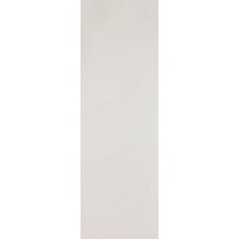 Saloni Intro Marfil 30X90 (B27) (LAP248M) Sal Intro Marfil 30X90