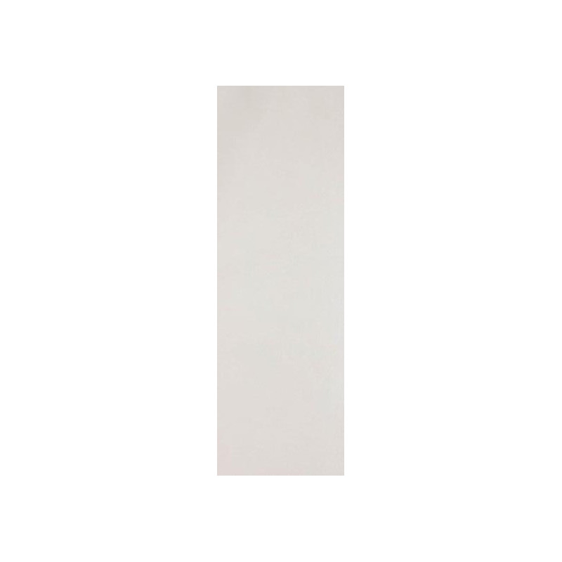 Sal Intro Marfil 30X90