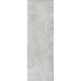 Sal Quarz Gris 30x90 (S88)