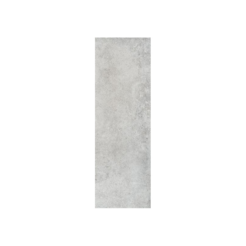 Sal Quarz Gris 30x90 (S88)