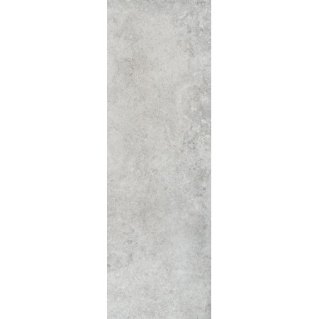 Sal Quarz Gris 30x90 (S88)