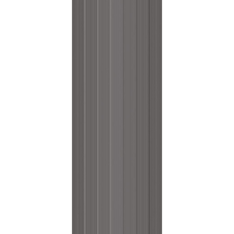 Sal Gradual Antracita 30X90
