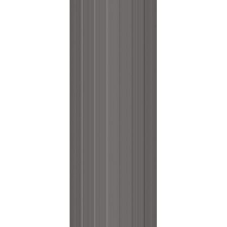 Sal Gradual Antracita 30X90