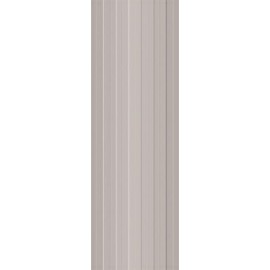 Saloni Disc Gradual Gris 30X90 (S88) (LAP367P) Sal Gradual Gris 30X90