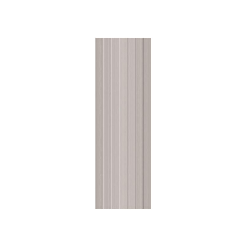 Sal Gradual Gris 30X90