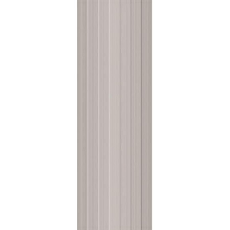 Sal Gradual Gris 30X90
