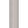 Sal Gradual Gris 30X90