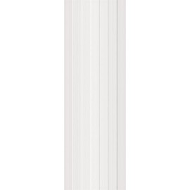 DISC Saloni Gradual Blanco 30X90 (B27) (LAP250P) Sal-Gradual Blanco 30X90