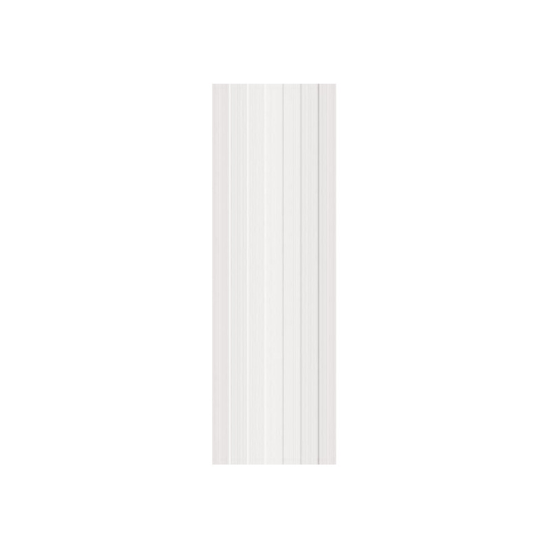 Sal-Gradual Blanco 30X90