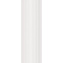 DISC Saloni Gradual Blanco 30X90 (B27) (LAP250P)