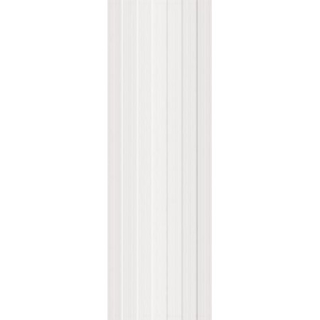 DISC Saloni Gradual Blanco 30X90 (B27) (LAP250P)