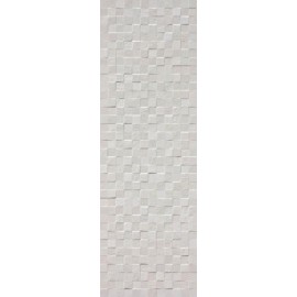 DISC Saloni Intro Mosaico Marfil 30x90 (B29) (LAP256M) SAL MOSAIC INTRO MARFIL30X90
