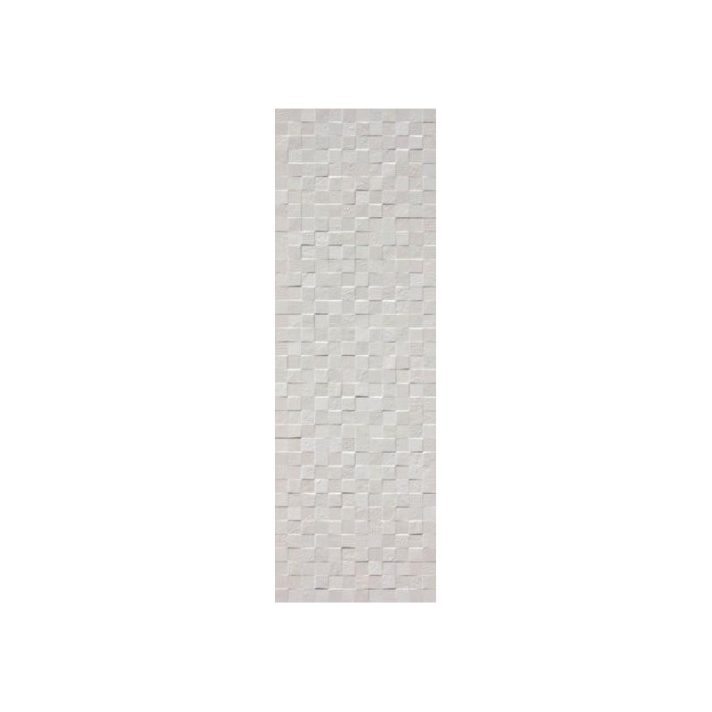 SAL MOSAIC INTRO MARFIL30X90
