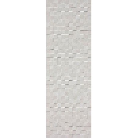 SAL MOSAIC INTRO MARFIL30X90