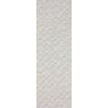 SAL MOSAIC INTRO MARFIL30X90