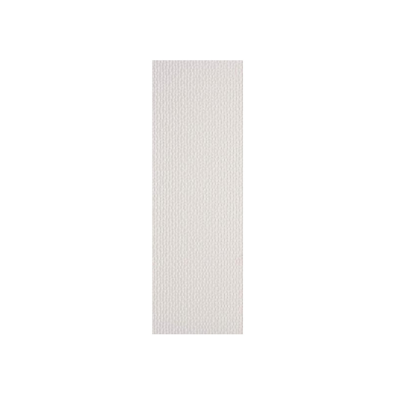 Sal Destil Nacar 30X90