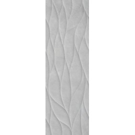 Saloni Intro Motion Gris 30x90 (B29) (LAP259M) Sal-Motion Gris 30x90