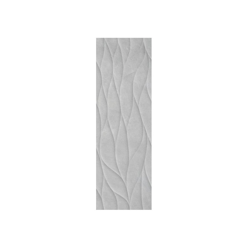 Sal-Motion Gris 30x90