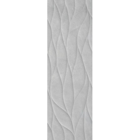 Saloni Intro Motion Gris 30x90 (B29) (LAP259M)