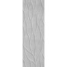 Sal-Motion Gris 30x90